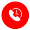 电话.png