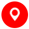 地址.png