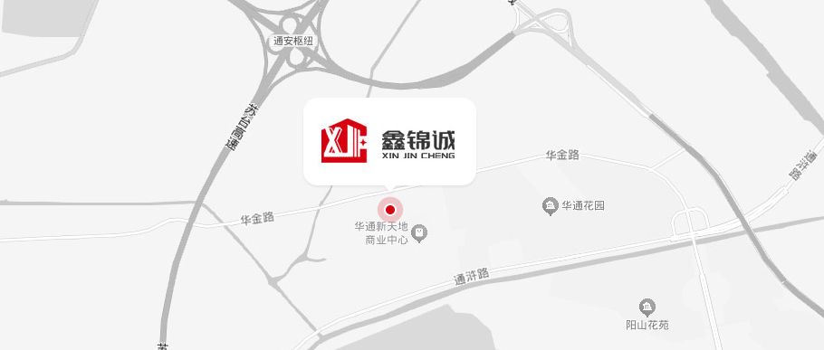 地图.png