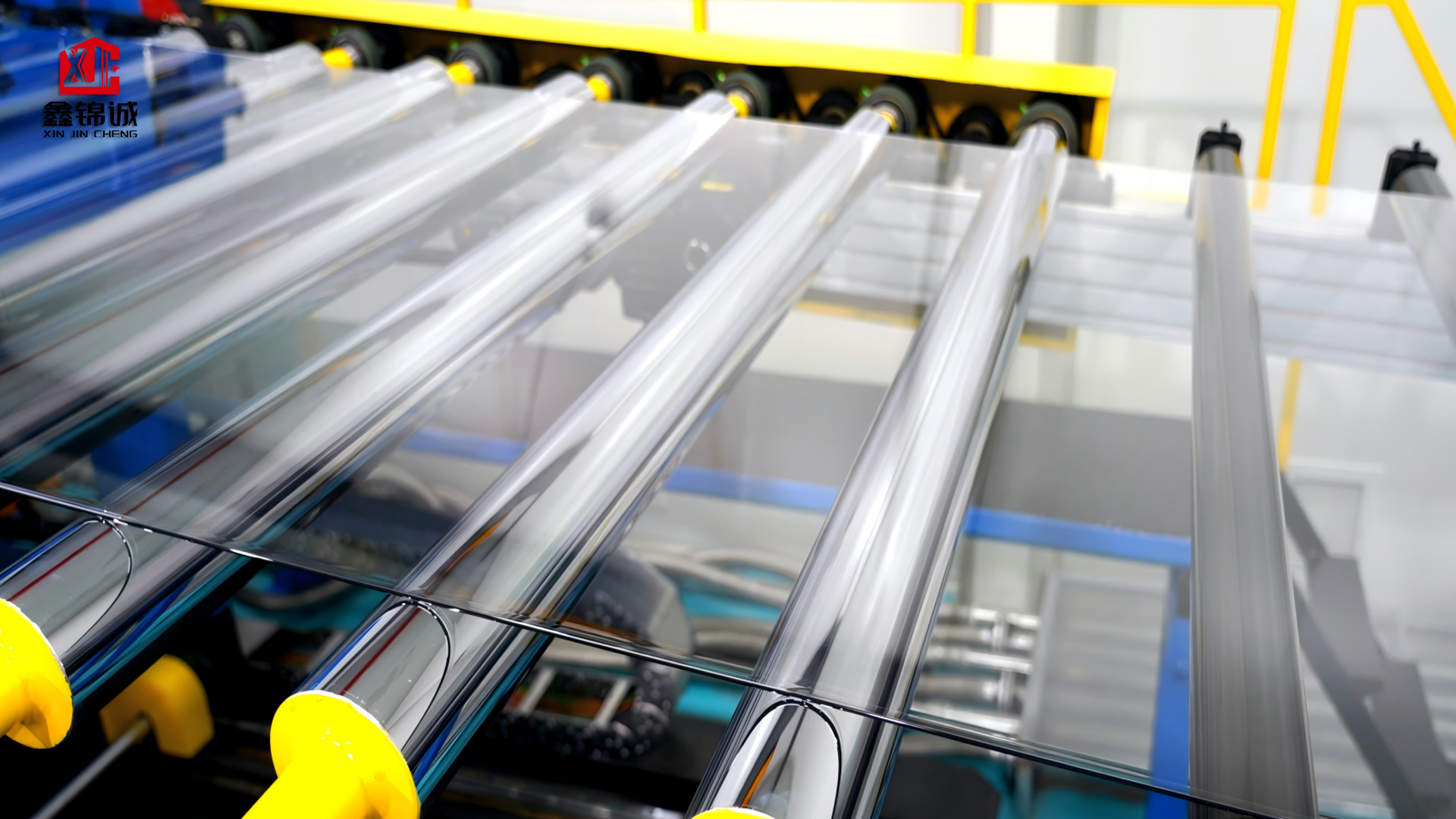 1747362515588684.png 鑫锦诚PC板.png