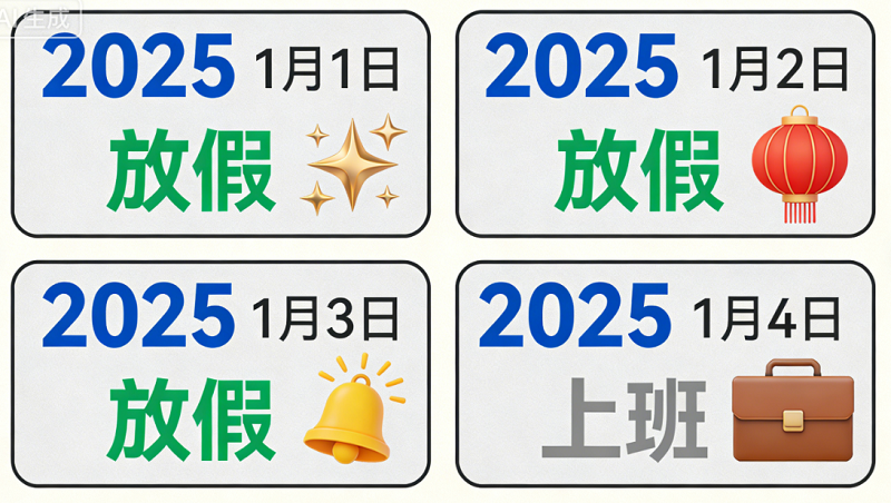 1767169624559692.png 5.png