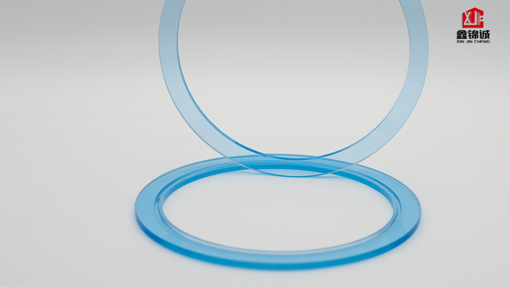 亚克力板用什么切割？