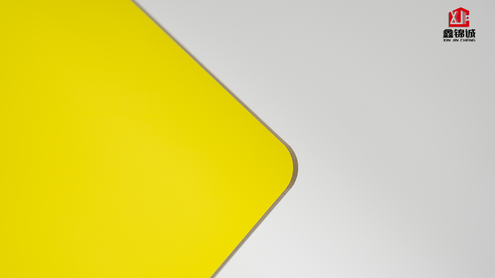 亚克力板耐高温吗？