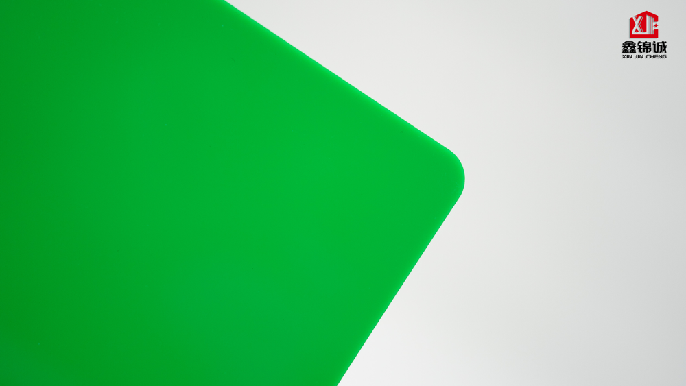 亚克力怎么折弯？