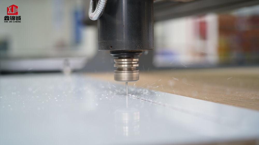 PC耐力板加工小知识